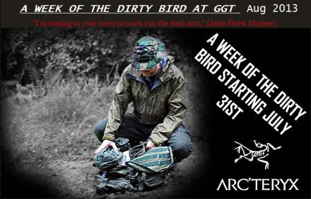 Week-of-the-dirty-bird-440x281