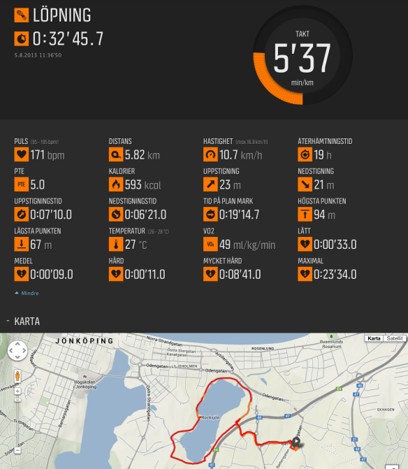 movescount