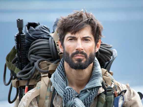 2075924_rudy-reyes-military-team1_mawkrnnofdejaaqpr4bxrhk5ihncurxrbvj6lwuht2ya6mzmafma_610x457
