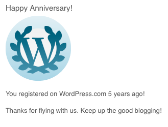 wordpress
