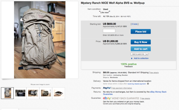Click the picture to go to the listing