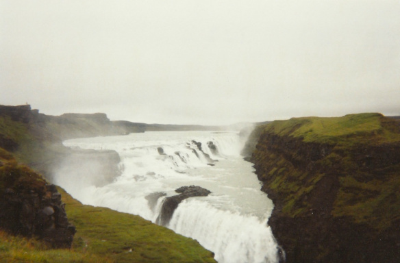 Island2002 (0)