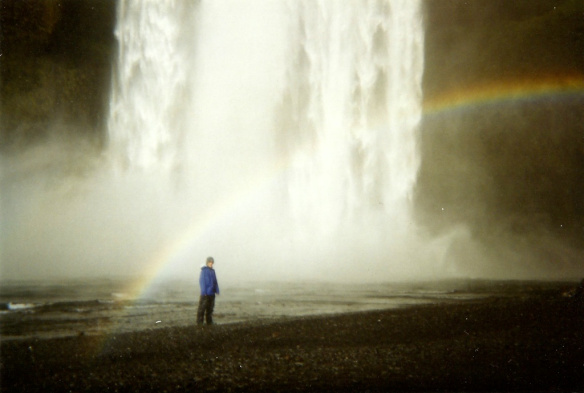 Island2002 (10)