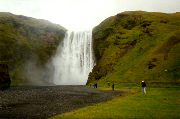 Island2002 (11)