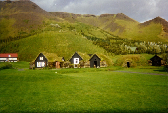 Island2002 (13)