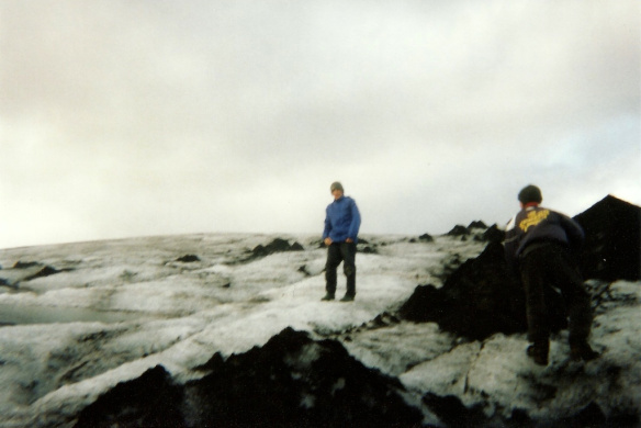 Island2002 (14)