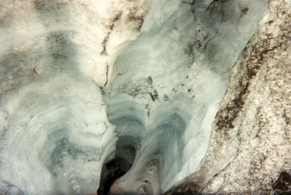 Island2002 (15)