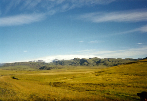 Island2002 (16)