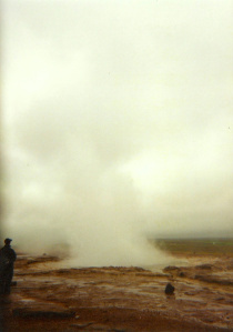 Island2002 (2)