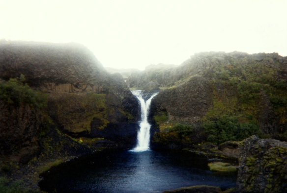 Island2002 (4)