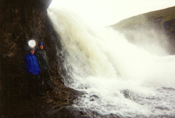 Island2002 (5)
