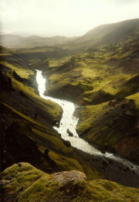 Island2002