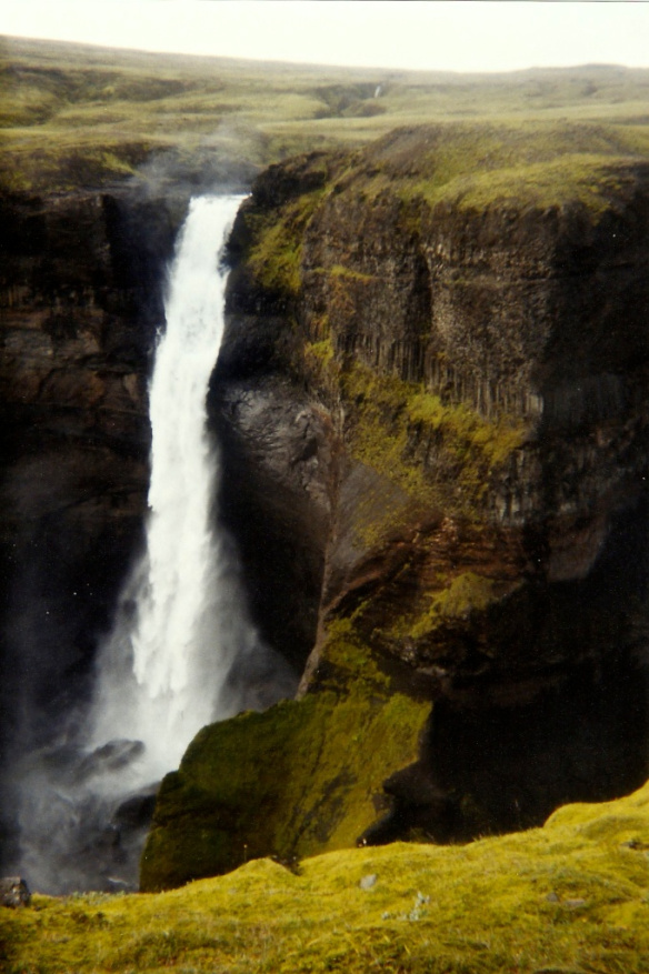 Island2002 (7)