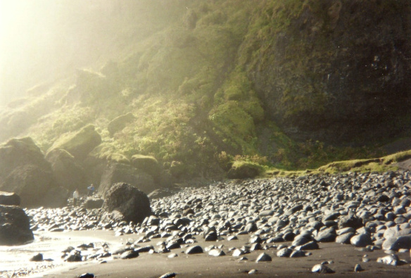 Island2002 (9)