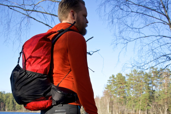 KS-Ultralight-Gear-IMO-Pack_2015-04-17_17-00-58_DSC00355