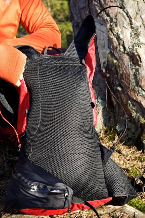 KS-Ultralight-Gear-IMO-Pack_2015-04-17_17-07-07_DSC00392