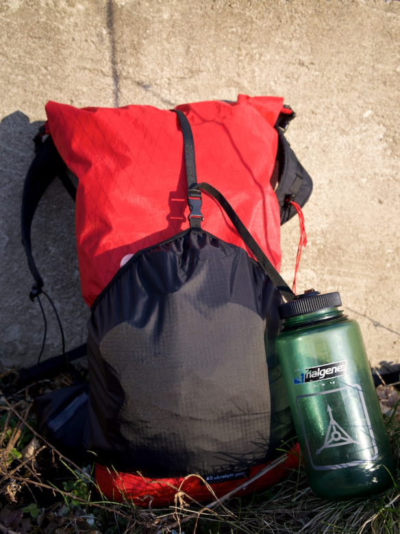 KS-Ultralight-Gear-IMO-Pack_2015-04-17_17-30-03_DSC00412