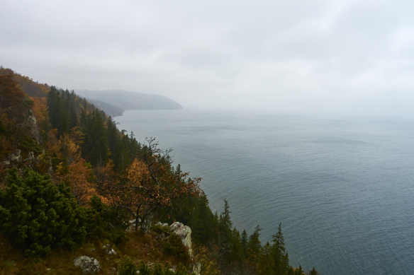 dsc00617_16-10-22