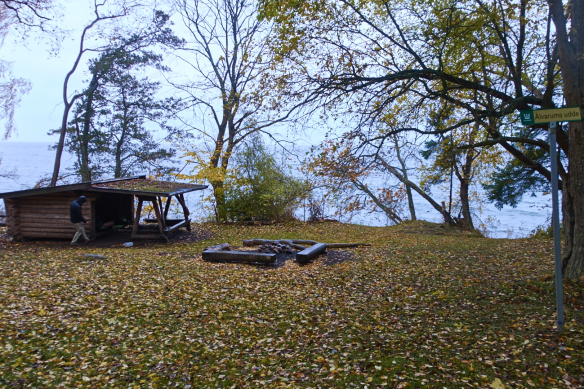 dsc00628_16-10-22