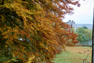 dsc00637_16-10-23