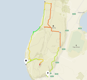 ombergmap1