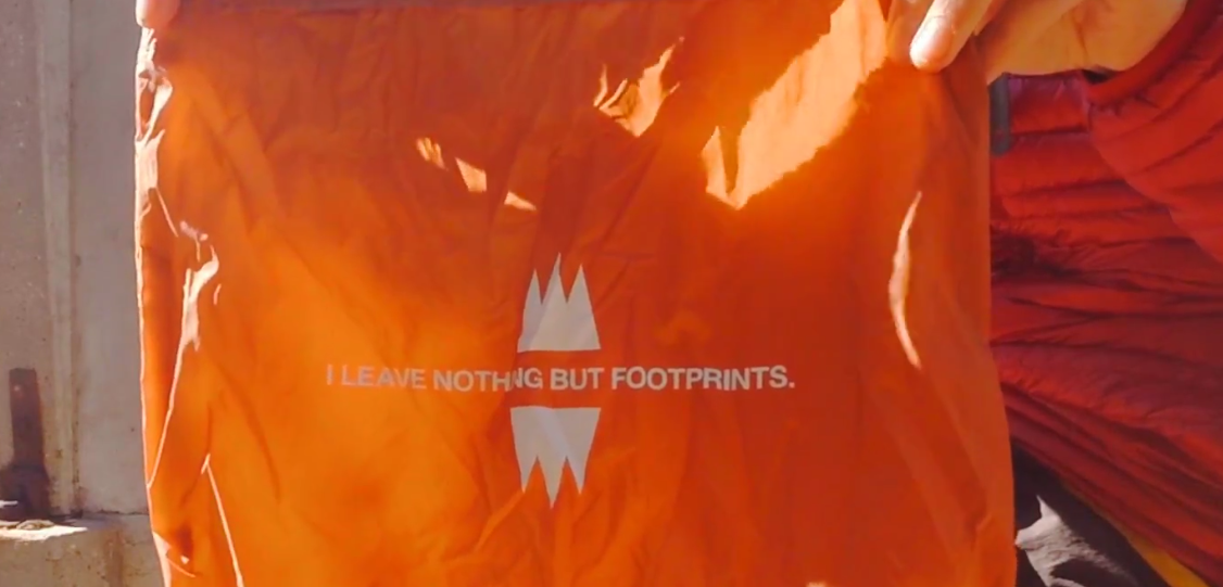 ilckRKG.png